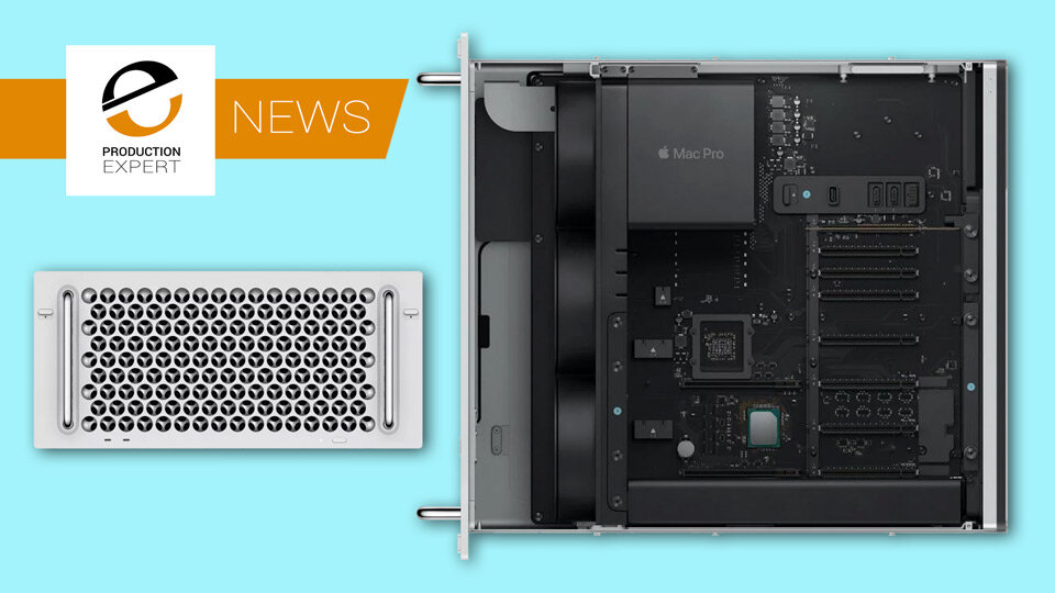 Production-Expert-News-Apple- Production-Expert-News-Apple-