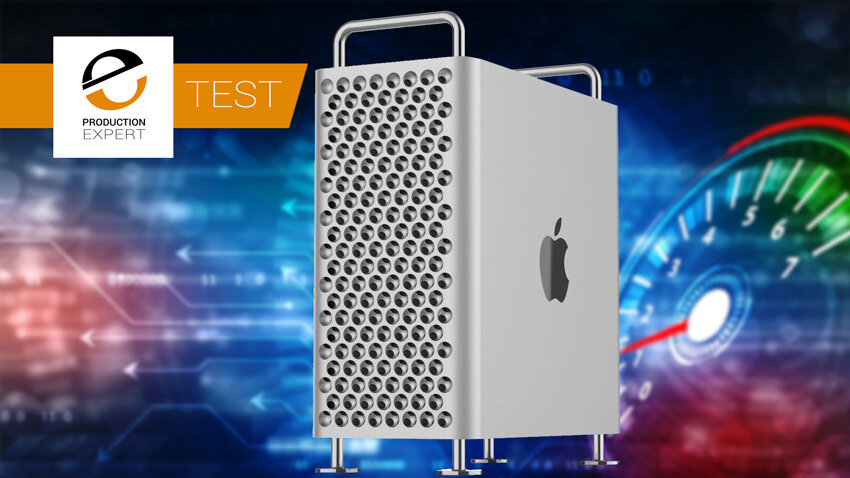 mac pro tools 10 torrent mac pro tools 10 torrent