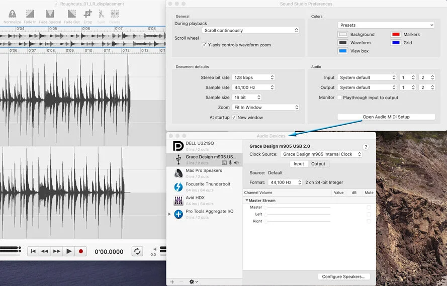 Sound Box For Mac Sound Box For Mac