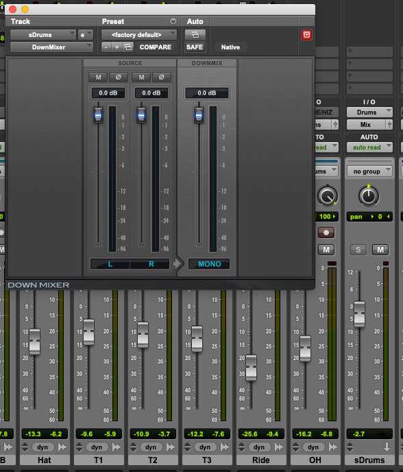unable to see waves 9 plugins avid venue profile unable to see waves 9 plugins avid venue profile