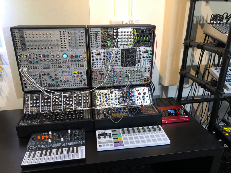 Eurorack.jpg