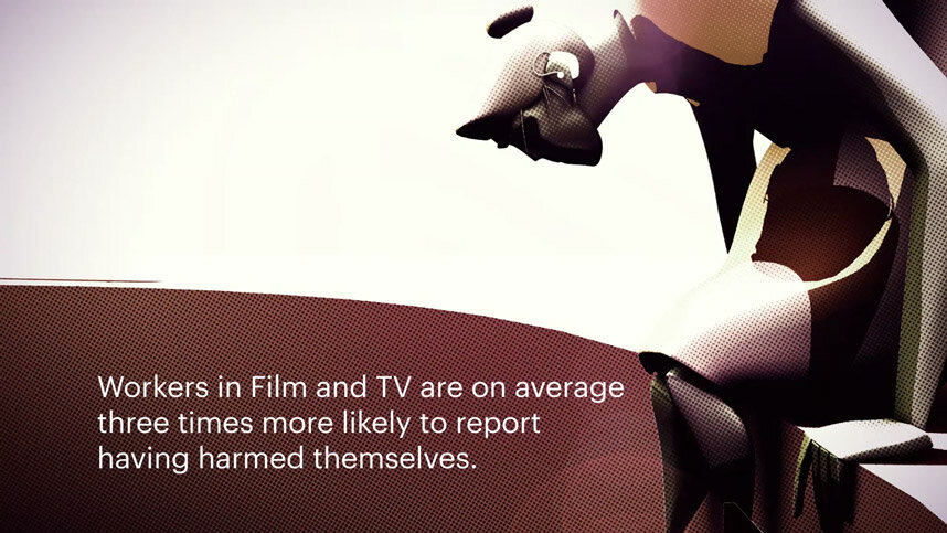 Mental-Health-UK-Film-And-TV-Industry-Stats-3.jpg