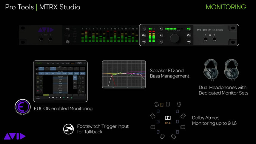 Avid-Pro-Tools-MTRX-Studio-3.jpg