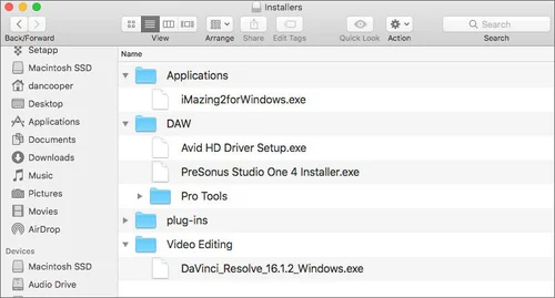 Download Free Magicdesktopswitch For Mac
