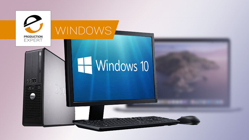 switching screens like on mac with windows 10 switching screens like on mac with windows 10