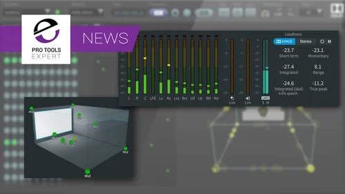 Dolby Atmos For Mac Download