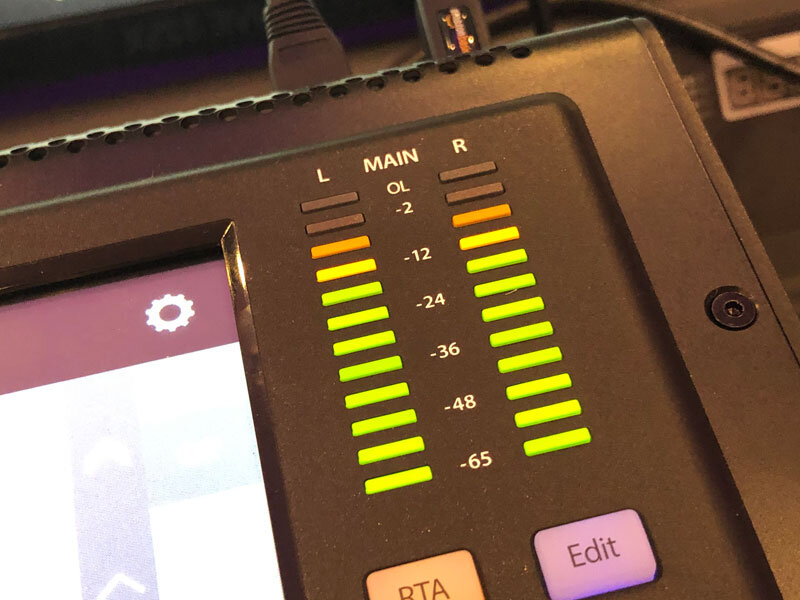 Should You Buy A PreSonus StudioLive Series III Console As A Dedicated ...