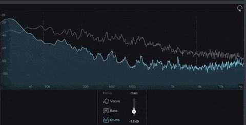 Izotope ozone 8 catalina software