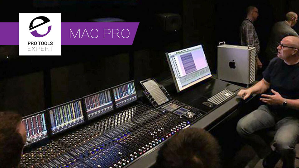 pro tools 12 mac download