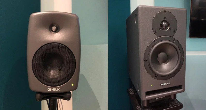 dynaudio core 7 price