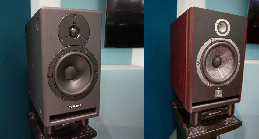 dynaudio core 7 price