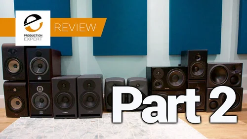 How to Optimize Monitor Speakers for Movies: Ultimate Sound Guide