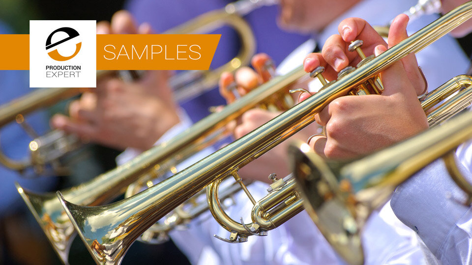 How To Choose Orchestral Sample Libraries - Orchestral Brass