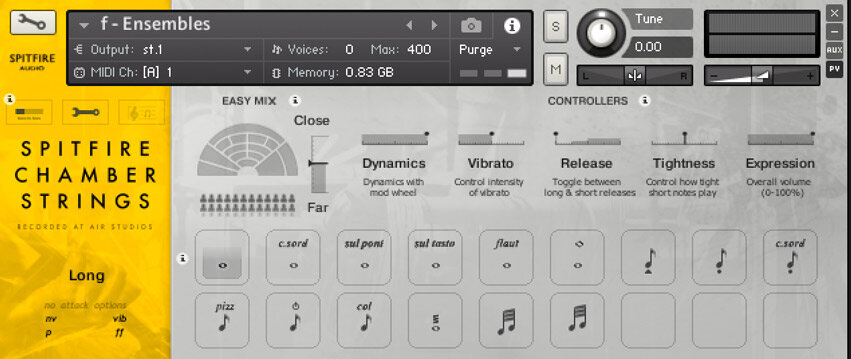 la scoring strings auto arranger la scoring strings auto arranger