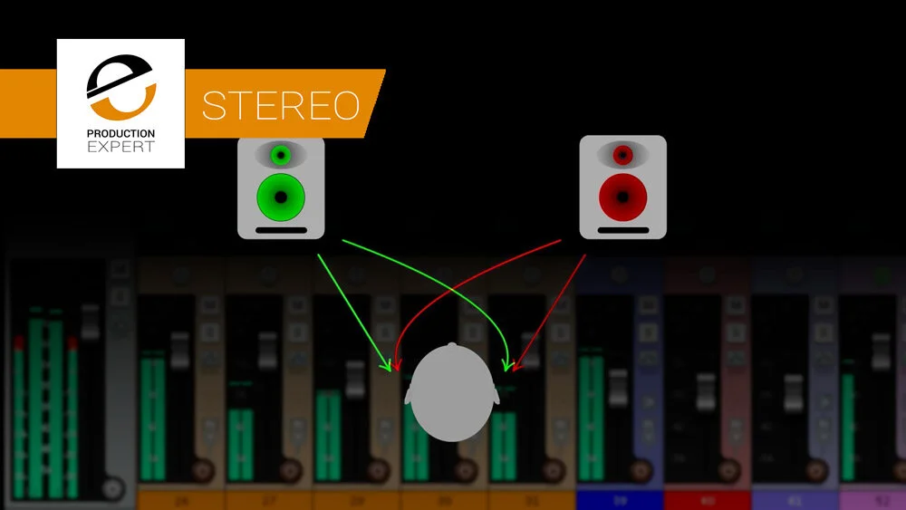 Mixing In Stereo - Everything You Need To Know To Make Your Music Mono ...