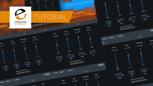 Izotope