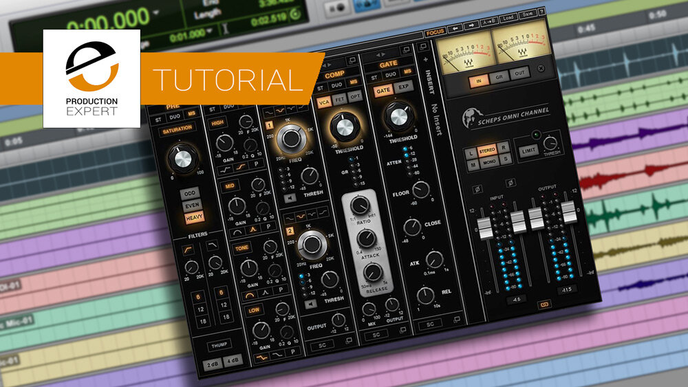free vocal rider plug in free vocal rider plug in