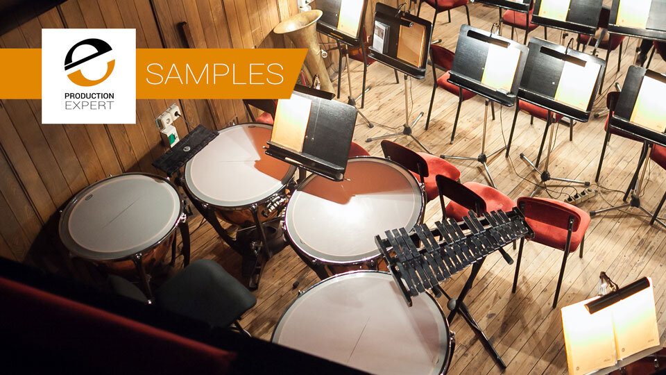 percussion studio percussion studio