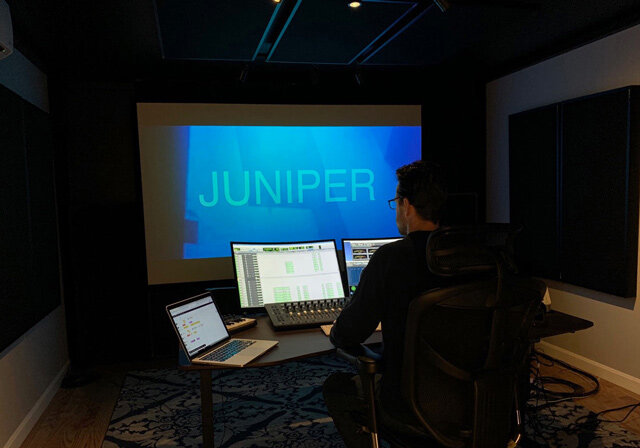 juniper2.jpg