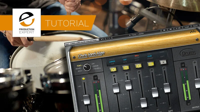 waves plugins for drums waves plugins for drums