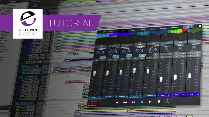loop recording pro tools loop recording pro tools