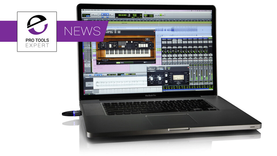 pro tools for mac per month pro tools for mac per month