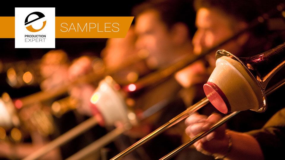 How To Choose Orchestral Sample Libraries - Orchestral Brass