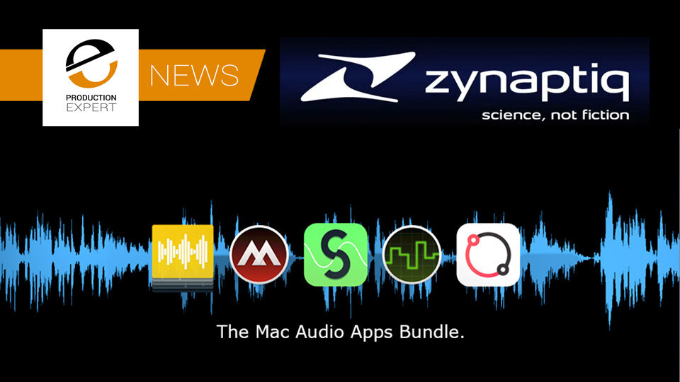 zynaptiq pitchmap tutorials zynaptiq pitchmap tutorials