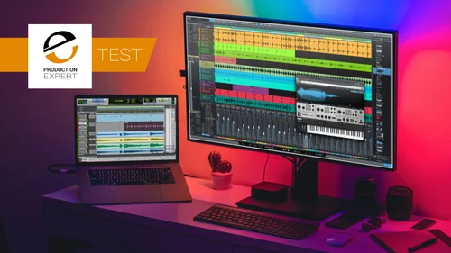 Turbo Machines Mini Racing Mac OS Turbo Machines Mini Racing Mac OS