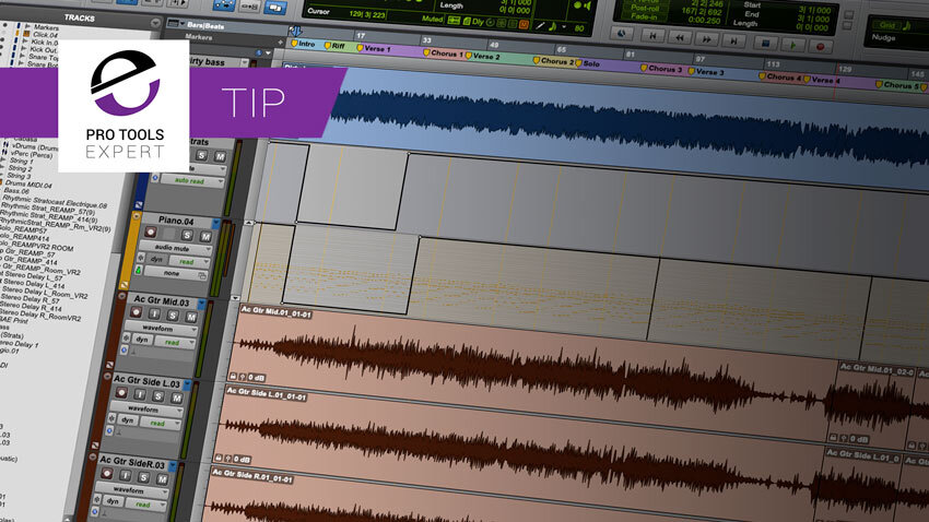 pro tools 12.6 drum machine pro tools 12.6 drum machine