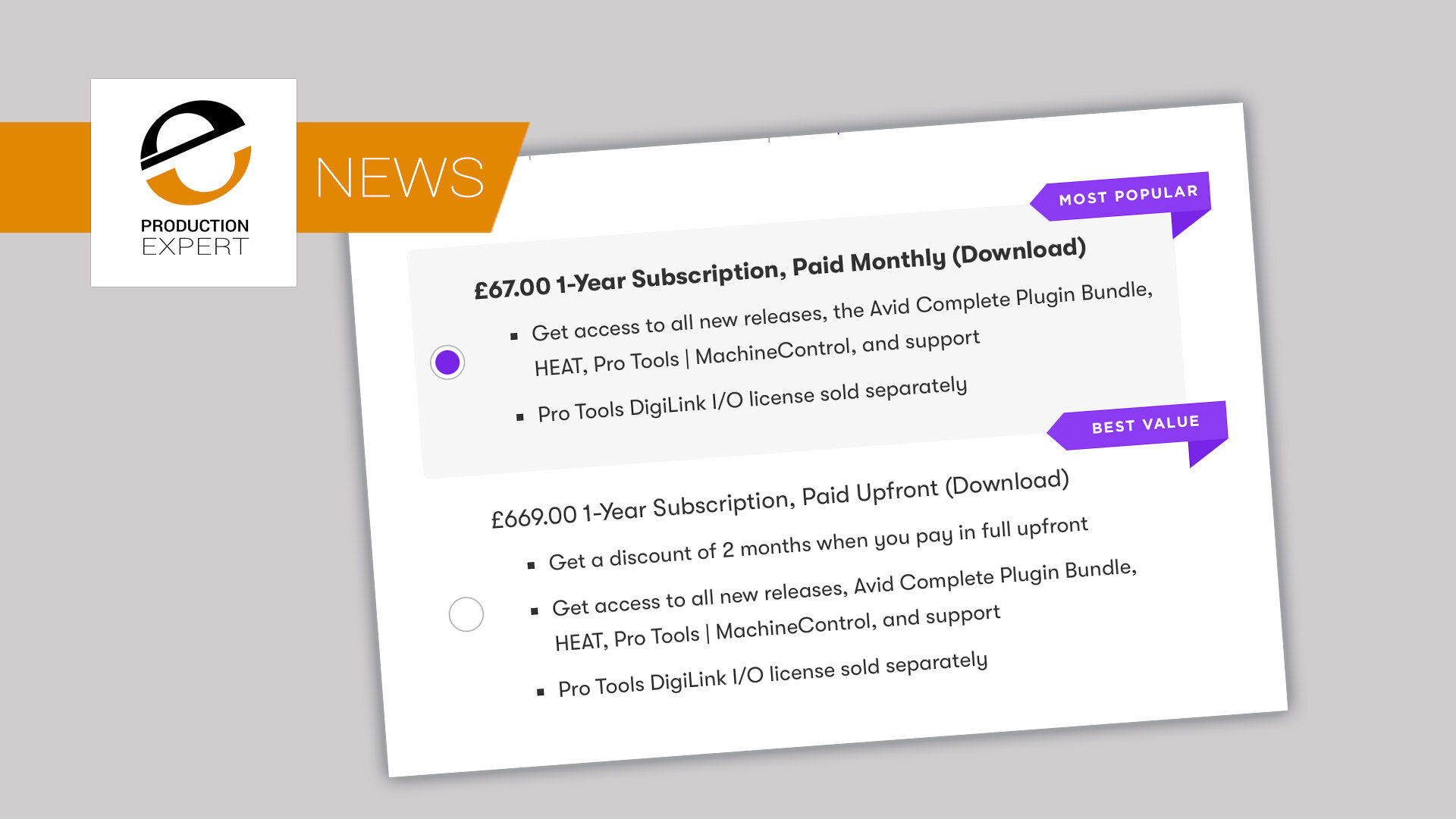 Avid-2020-Q2-Results.jpg
