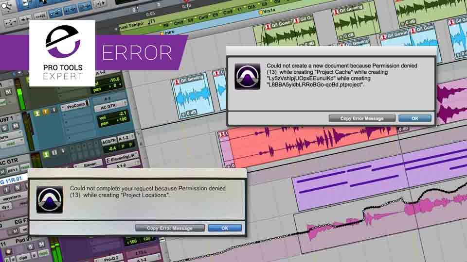 pro tools 12.4 mac download torrent