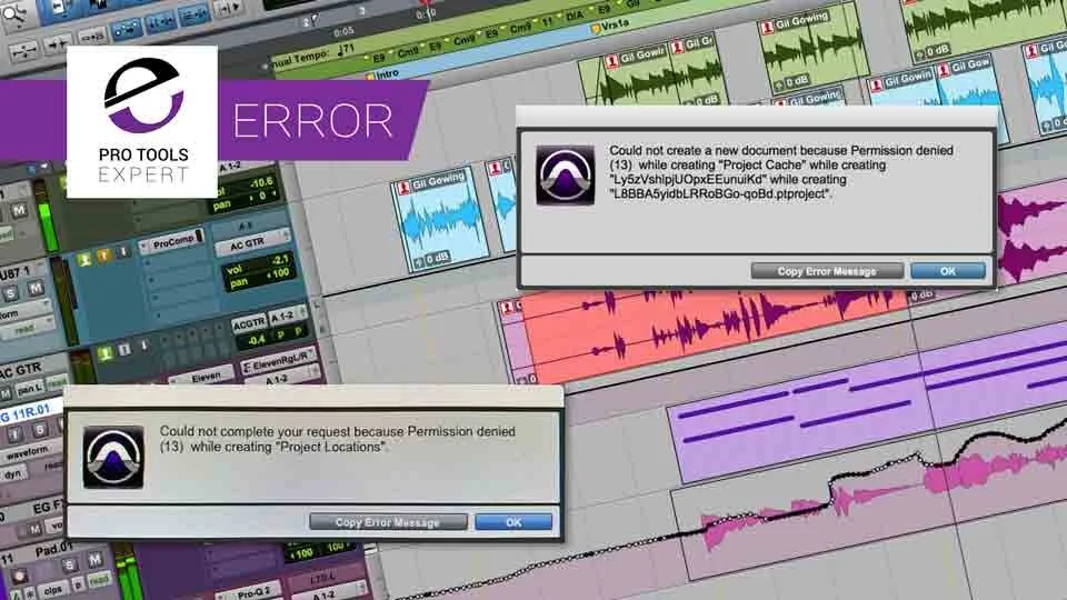 What is Pro Tools First?