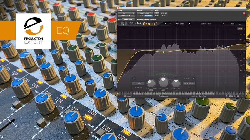 fabfilter total bundle trt fabfilter total bundle trt