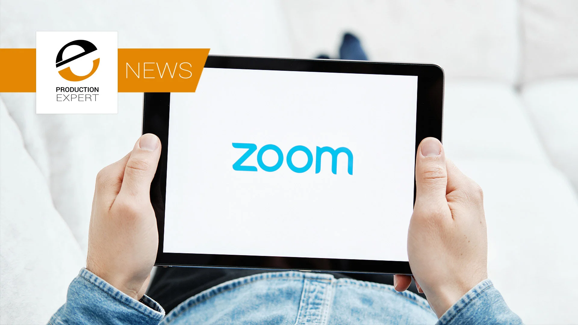 zoom video codec zoom video codec
