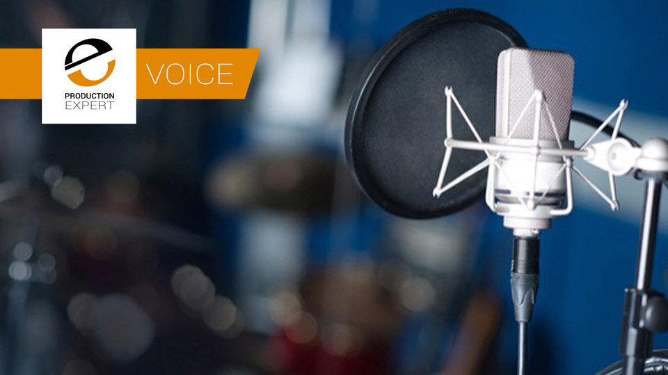 best universal audio plugins for voiceover