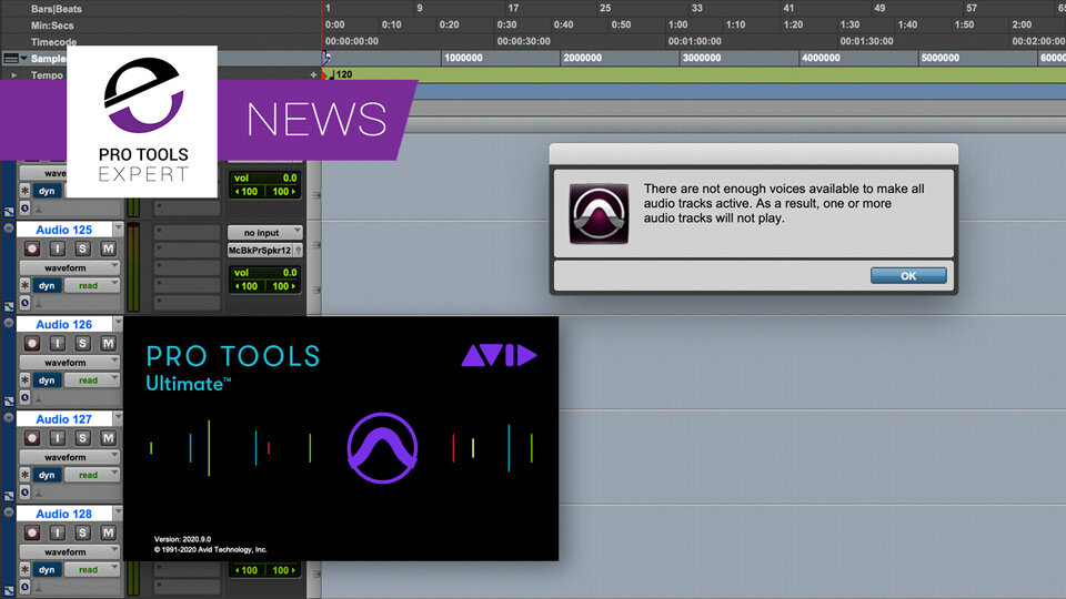 pro tools 9 update pro tools 9 update