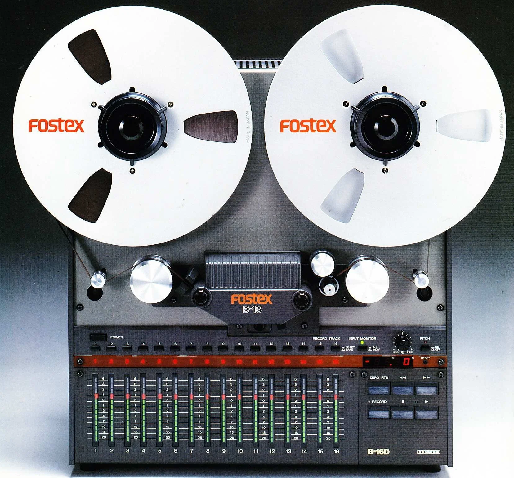 Home Studio Setup Costs Compared 1980s And Now Production Expert Home Studio Setup Costs Compared 1980s And Now Production Expert