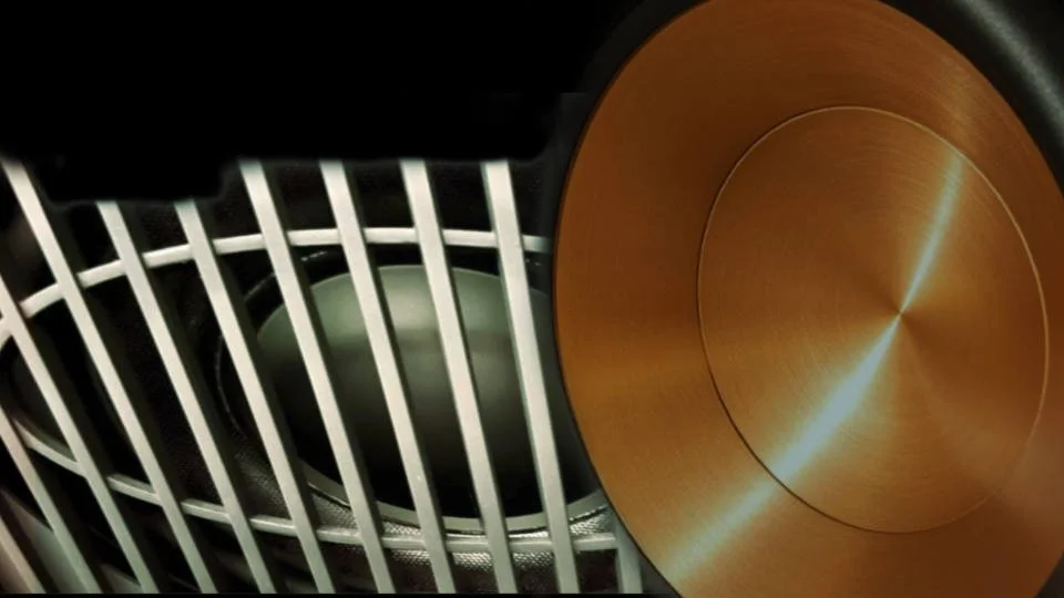 Is A Subwoofer Necessary In Post Stereo Monitoring? Production Expert