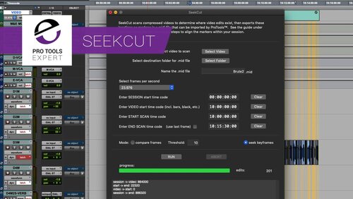 Download Free Pro Tools For Mac Download Free Pro Tools For Mac