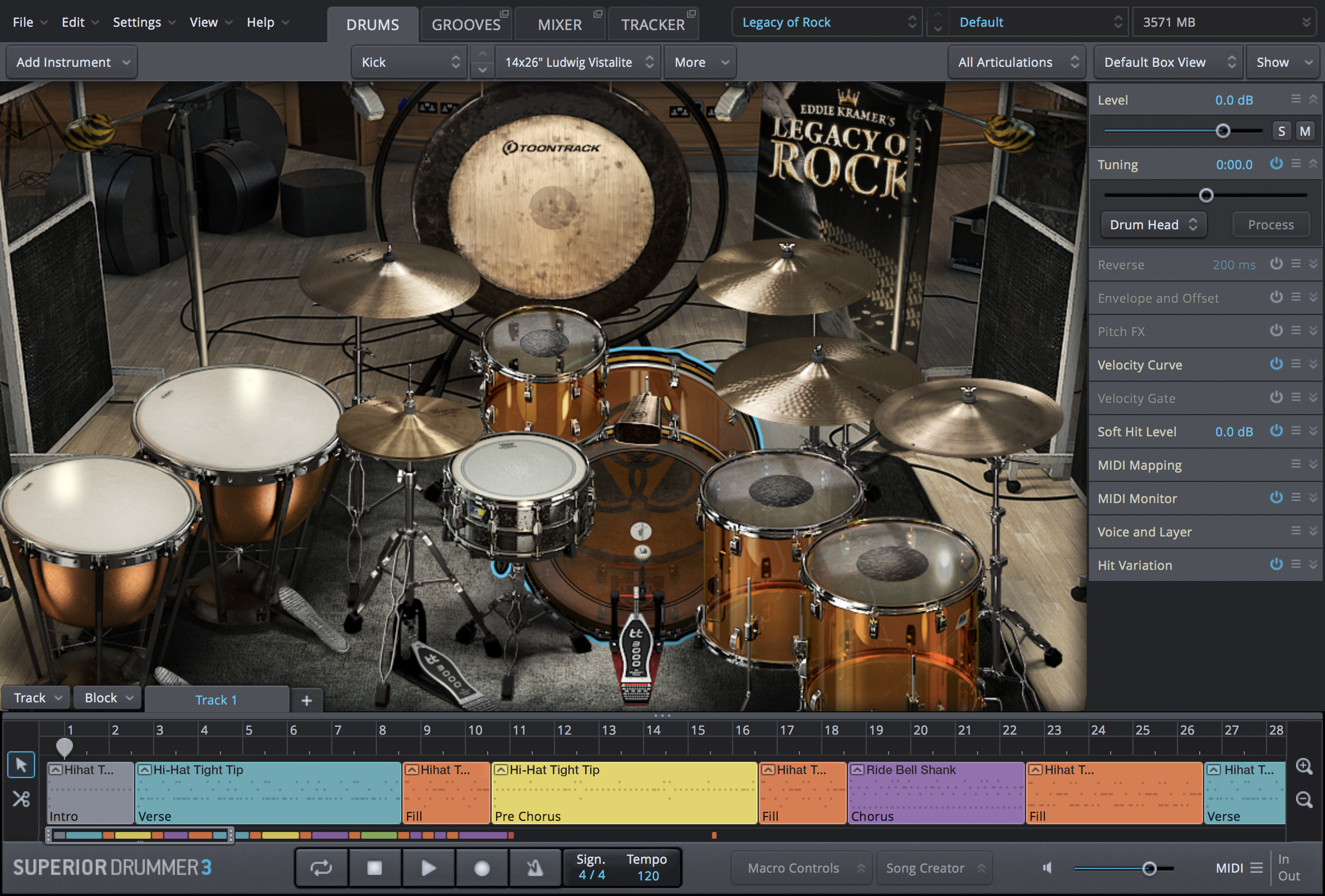mest ezdrummer midi mest ezdrummer midi