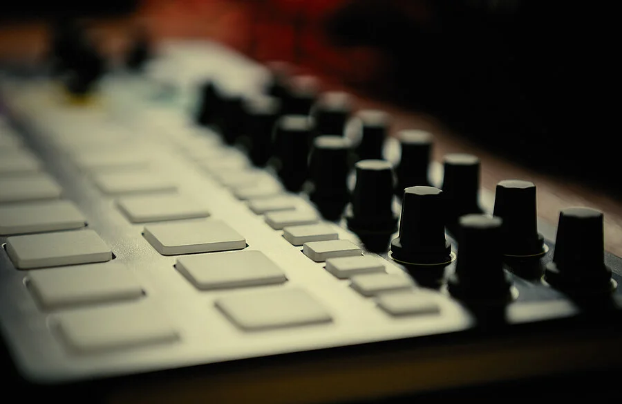 6 Things You Must Do If You Want Your Beats To Hit The Mark