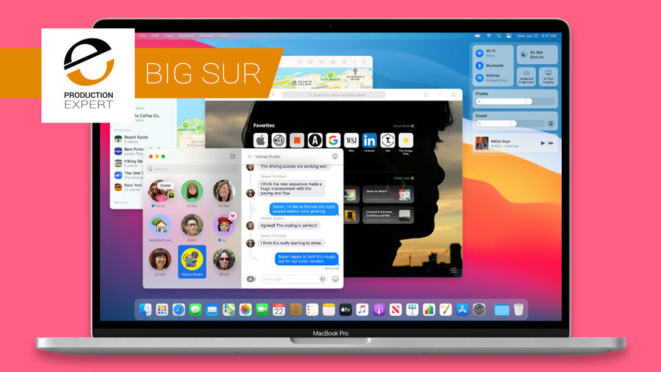 2017 now that visual studio is mac compatible can i build os x apps from windows 2017 now that visual studio is mac compatible can i build os x apps from windows