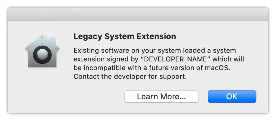 Cannot Open Screenlogic Software On Mac Cannot Open Screenlogic Software On Mac