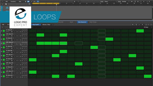 Low Latency Mode In Logic Pro Understanding The Nuance And Depth For Latency Free Recording Logic Pro Low Latency Mode In Logic Pro Understanding The Nuance And Depth For Latency Free Recording Logic Pro