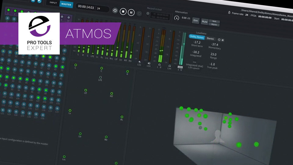 dolby atmos player for computer dolby atmos player for computer