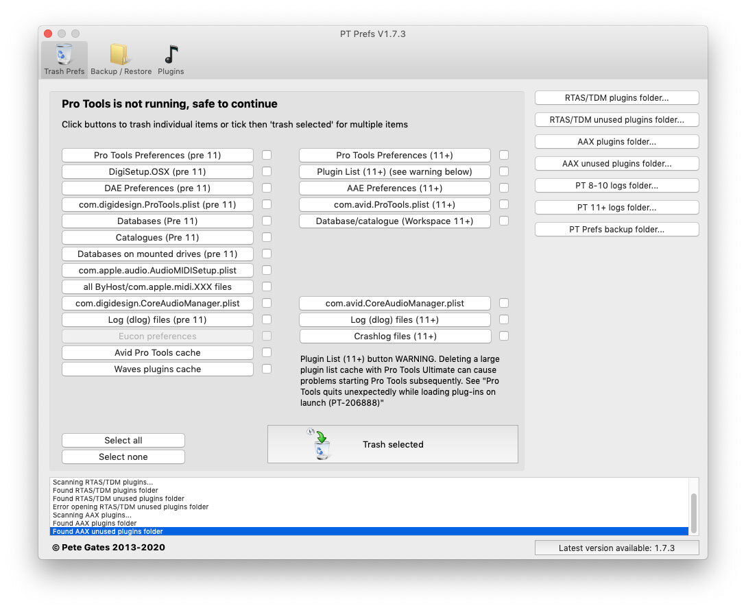 Download FL Studio for Mac - Free - 11.0.2