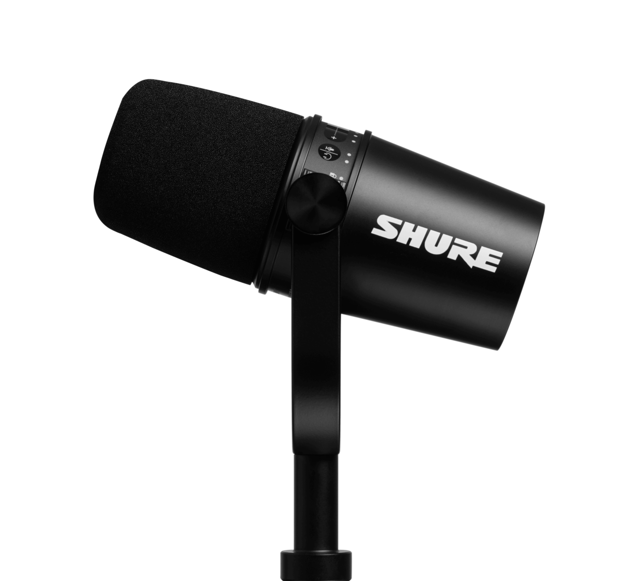 Shure MV7 Is This The Ultimate Podcast Microphone? Production Expert