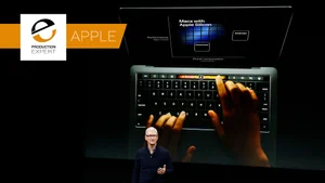 Apple Event On November 10th Confirmed With 3 New Apple Silicon Macs ...
