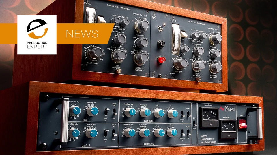 uad software uad software